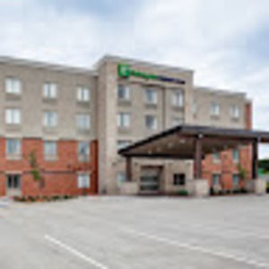 Meet your Posher, Cameron